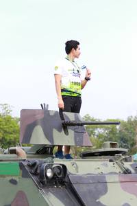 BIB: 1805
                            <button type="button" onclick="openModal(3563597)" class="btn btn-primary btn-sm float-right btn-popup" data-toggle="modal" data-target=".modal-high-quality">
                        <i class="fas fa-shopping-cart"></i> Add to Cart
                    </button>
                                            <button type="button" onclick="isThisMe(3563597, true)" class="btn btn-success btn-sm float-right btn-popup btn-isme hidden" data-toggle="tooltip" data-placement="bottom" title="นี่คือรูปของคุณใช่ไหม คลิกที่นี่เพื่อเอาเข้าอัลบั้ม">
                        <i class="fas fa-plus"></i> Add to album
                    </button>
                    <button type="button" onclick="isThisMe(3563597, false)" class="btn btn-warning btn-sm float-right btn-popup btn-isnotme hidden">
                        <i class="fas fa-ban"></i> Remove from album
                    </button>